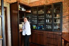 Foto de la galería: Cabaña La Armonía, cría ovina y cocina artesanal en un entorno natural maravilloso