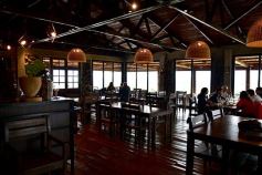 Foto de la galería: Cabaña La Armonía, cría ovina y cocina artesanal en un entorno natural maravilloso