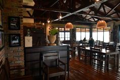 Foto de la galería: Cabaña La Armonía, cría ovina y cocina artesanal en un entorno natural maravilloso