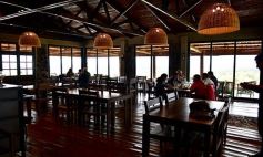 Foto de la galería: Cabaña La Armonía, cría ovina y cocina artesanal en un entorno natural maravilloso