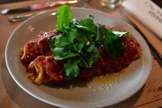Foto de la galería: Cabaña La Armonía, cría ovina y cocina artesanal en un entorno natural maravilloso