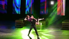 Foto de la galería: Postales de Matilda, el elogiado musical del Festival De Las Dos Orillas