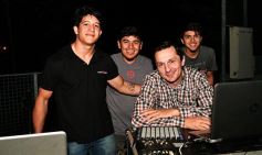 Foto de la galería: Postales de Matilda, el elogiado musical del Festival De Las Dos Orillas