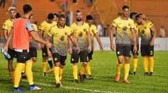 Foto de la galería: Las mejores imágenes de Crucero-Douglas en Santa Inés