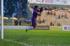 Foto de la galería: Las mejores imágenes de Crucero-Douglas en Santa Inés