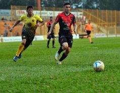 Foto de la galería: Las mejores imágenes de Crucero-Douglas en Santa Inés