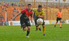 Foto de la galería: Las mejores imágenes de Crucero-Douglas en Santa Inés