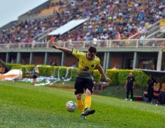 Foto de la galería: Las mejores imágenes de Crucero-Douglas en Santa Inés