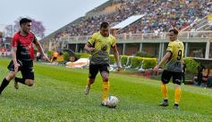 Foto de la galería: Las mejores imágenes de Crucero-Douglas en Santa Inés