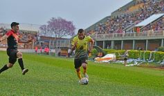 Foto de la galería: Las mejores imágenes de Crucero-Douglas en Santa Inés