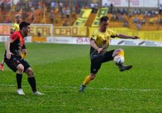 Foto de la galería: Las mejores imágenes de Crucero-Douglas en Santa Inés