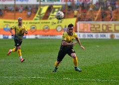 Foto de la galería: Las mejores imágenes de Crucero-Douglas en Santa Inés