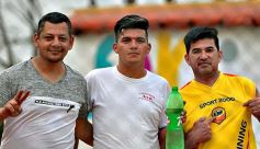 Foto de la galería: Las mejores imágenes de Crucero-Douglas en Santa Inés