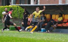 Foto de la galería: Las mejores imágenes de Crucero-Douglas en Santa Inés