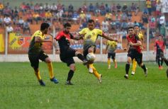 Foto de la galería: Las mejores imágenes de Crucero-Douglas en Santa Inés