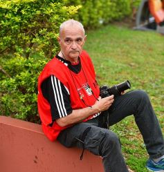 Foto de la galería: Las mejores imágenes de Crucero-Douglas en Santa Inés