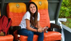 Foto de la galería: Las mejores imágenes de Crucero-Douglas en Santa Inés