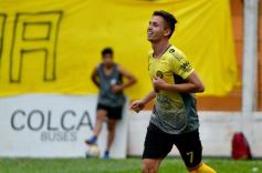 Foto de la galería: Las mejores imágenes de Crucero-Douglas en Santa Inés