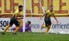 Foto de la galería: Las mejores imágenes de Crucero-Douglas en Santa Inés