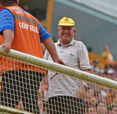 Foto de la galería: Las mejores imágenes de Crucero-Douglas en Santa Inés