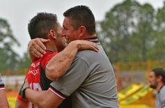 Foto de la galería: Las mejores imágenes de Crucero-Douglas en Santa Inés