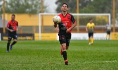 Foto de la galería: Las mejores imágenes de Crucero-Douglas en Santa Inés