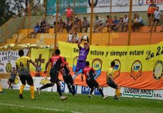 Foto de la galería: Las mejores imágenes de Crucero-Douglas en Santa Inés