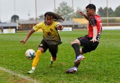 Foto de la galería: Las mejores imágenes de Crucero-Douglas en Santa Inés