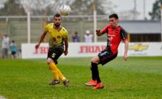 Foto de la galería: Las mejores imágenes de Crucero-Douglas en Santa Inés