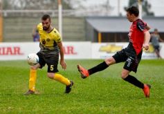 Foto de la galería: Las mejores imágenes de Crucero-Douglas en Santa Inés