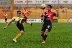 Foto de la galería: Las mejores imágenes de Crucero-Douglas en Santa Inés