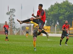 Foto de la galería: Las mejores imágenes de Crucero-Douglas en Santa Inés