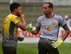 Foto de la galería: Las mejores imágenes de Crucero-Douglas en Santa Inés