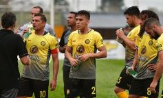 Foto de la galería: Las mejores imágenes de Crucero-Douglas en Santa Inés