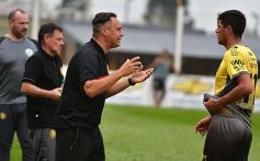 Foto de la galería: Las mejores imágenes de Crucero-Douglas en Santa Inés