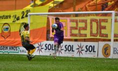 Foto de la galería: Las mejores imágenes de Crucero-Douglas en Santa Inés