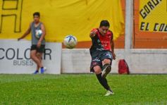 Foto de la galería: Las mejores imágenes de Crucero-Douglas en Santa Inés