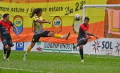 Foto de la galería: Las mejores imágenes de Crucero-Douglas en Santa Inés