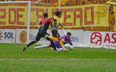 Foto de la galería: Las mejores imágenes de Crucero-Douglas en Santa Inés