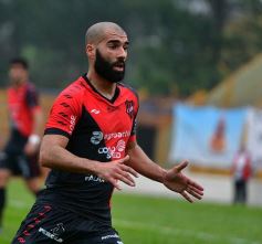 Foto de la galería: Las mejores imágenes de Crucero-Douglas en Santa Inés