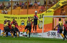 Foto de la galería: Las mejores imágenes de Crucero-Douglas en Santa Inés