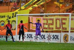 Foto de la galería: Las mejores imágenes de Crucero-Douglas en Santa Inés