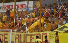 Foto de la galería: Las mejores imágenes de Crucero-Douglas en Santa Inés