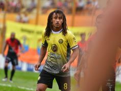 Foto de la galería: Las mejores imágenes de Crucero-Douglas en Santa Inés