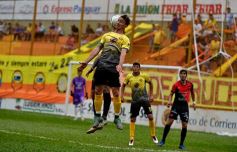 Foto de la galería: Las mejores imágenes de Crucero-Douglas en Santa Inés