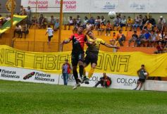 Foto de la galería: Las mejores imágenes de Crucero-Douglas en Santa Inés