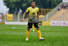 Foto de la galería: Las mejores imágenes de Crucero-Douglas en Santa Inés