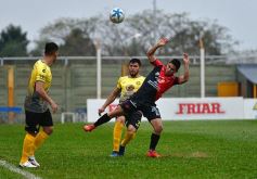 Foto de la galería: Las mejores imágenes de Crucero-Douglas en Santa Inés