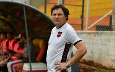 Foto de la galería: Las mejores imágenes de Crucero-Douglas en Santa Inés