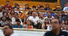 Foto de la galería: Las mejores imágenes de Crucero-Douglas en Santa Inés